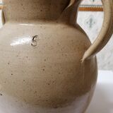 Jug