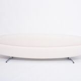 Capri sofa by Johannes Andersen