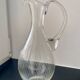 Vintage Carafe 27 cm