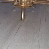 Lustre tulipe