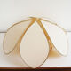 Hanging lamp 1970