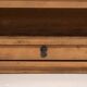 Meuble de rangement, buffet, c.1900