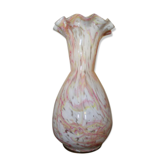 Vase Clichy