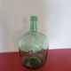 Dame Jeanne Viresa 5 liters