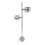 Vintage floor lamp Sölken Leuchten from the 1970s