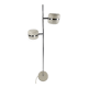 Vintage floor lamp Sölken Leuchten from the 1970s