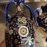 Ensemble Gien 1875