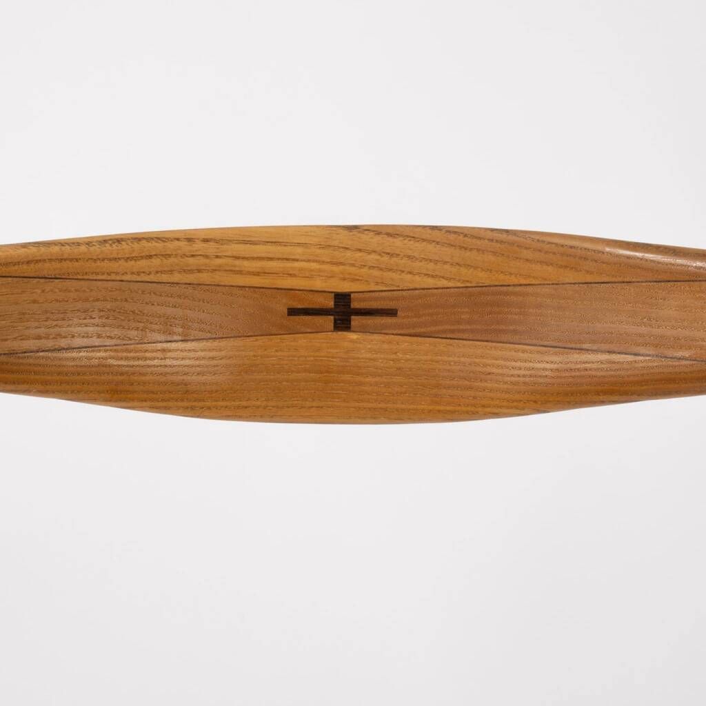 Chaise PP701 de Hans J. Wegner en 1965 pour PP Møbler