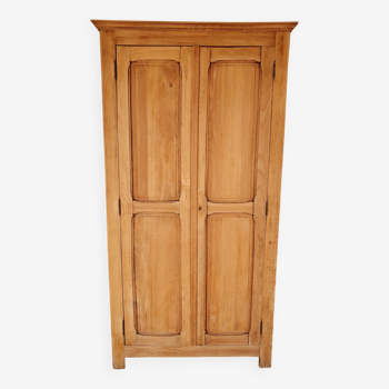 Armoire en Pin