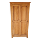 Armoire en Pin
