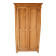 Pine cabinet