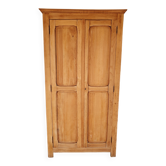 Armoire en Pin