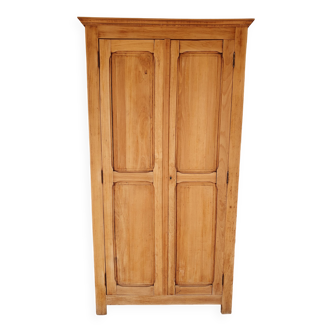 Armoire en Pin