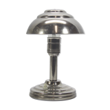 Mushroom art deco lamp 40's