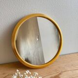 Set of 5 mirrors (Carmen)