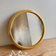 Set of 5 mirrors (Carmen)