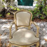Fauteuil