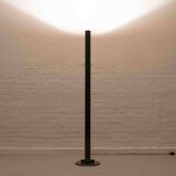 Floorlamp Megaron Terra by Gianfranco Frattini for Artemide