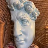 Sculpture murale