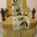 Fauteuil