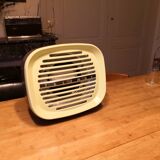 Vintage Thermor lamp