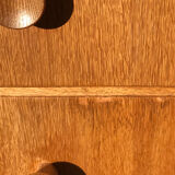 Meredew edition dresser of the 1960s