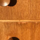 Meredew edition dresser of the 1960s