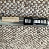 Vintage conference chair by Eero Saarinen, 1960s