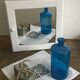 bathroom cabinet