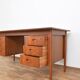 Bureau danois, années 1960