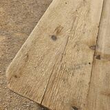 Trade furniture counter