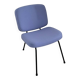 Pierre Paulin armchair