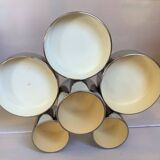 Deyhle Germany pocket emptier