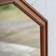 Mirror "Augustine"