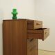High chest of drawers "Fresco" by Victor B. Wilkins for G-Plan, teak, England 1960