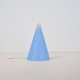 Cone lamp sce tepee