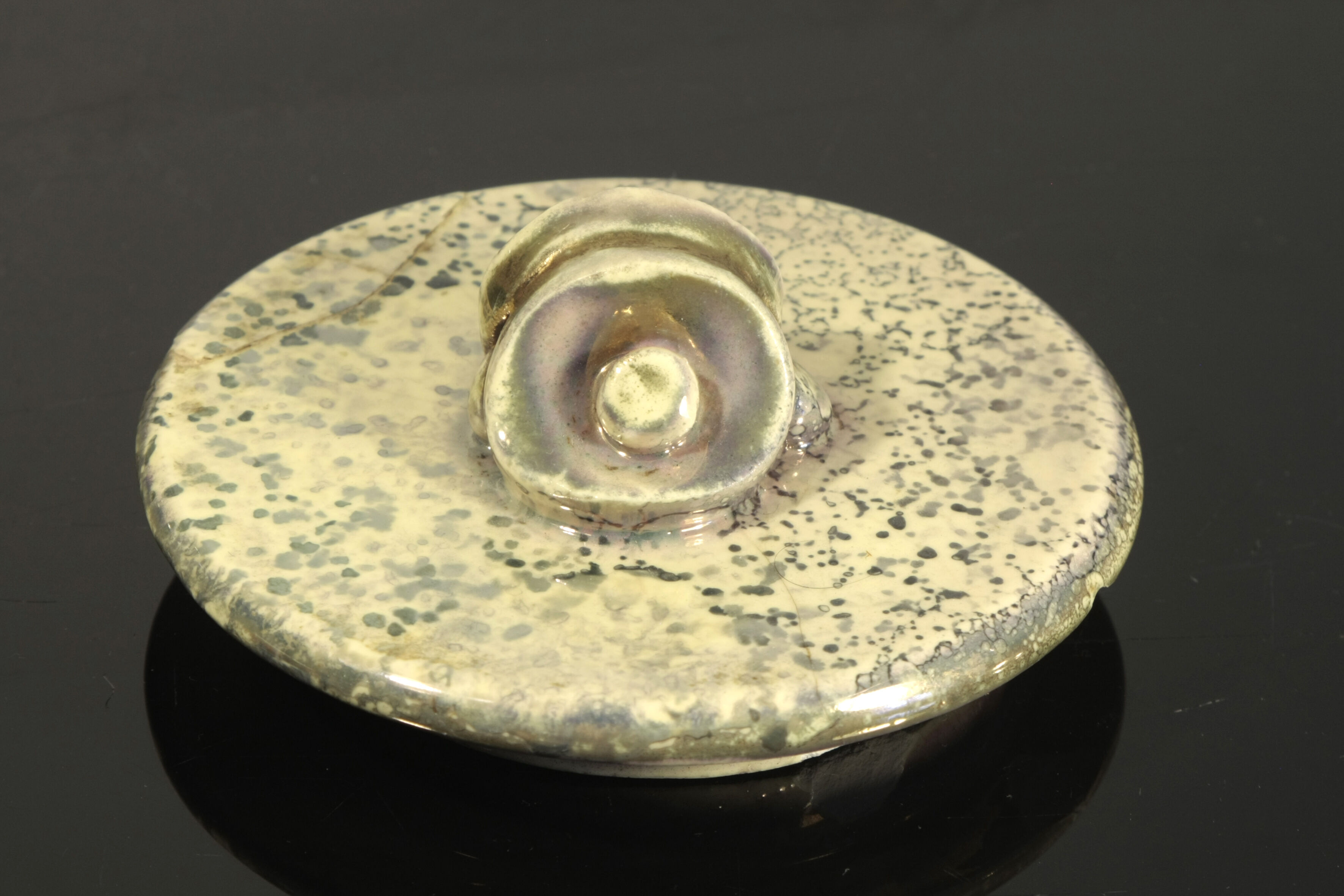 Bonbonniere Louis Dage