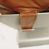 Walter & Moretti - Lounge Chair - Italy - 1970s