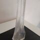 Baccarat vase