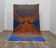 Handmade Berber rug 2.5 x 1.5 m