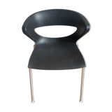 Kastel chair model Kicca