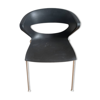 Kastel chair model Kicca