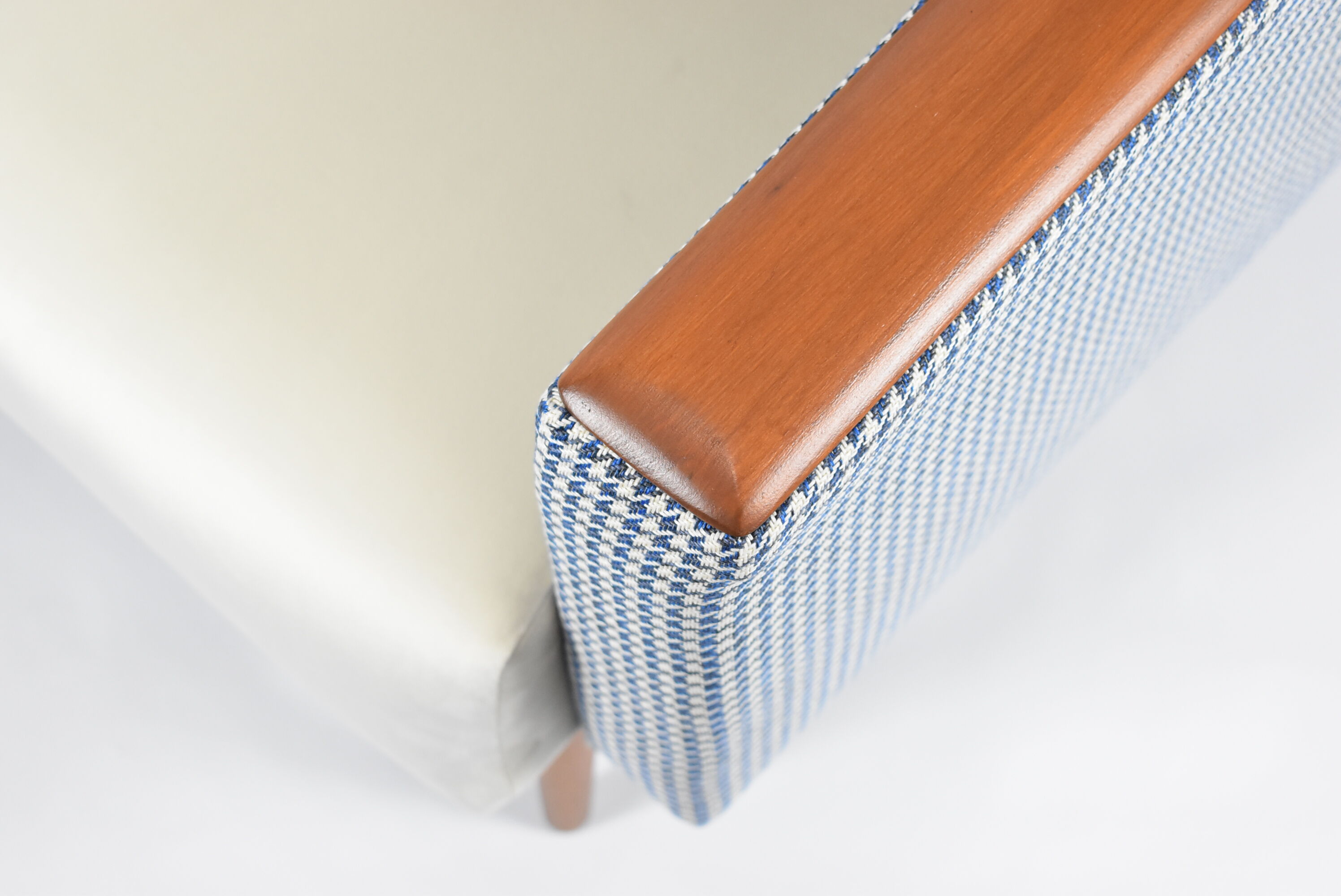 Vintage armchair, 1970