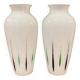 Paire de vase 1970