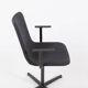 Hee Welling & Gudmundur Ludvik pour les fauteuils Fredericia Stolefabrik Pato
