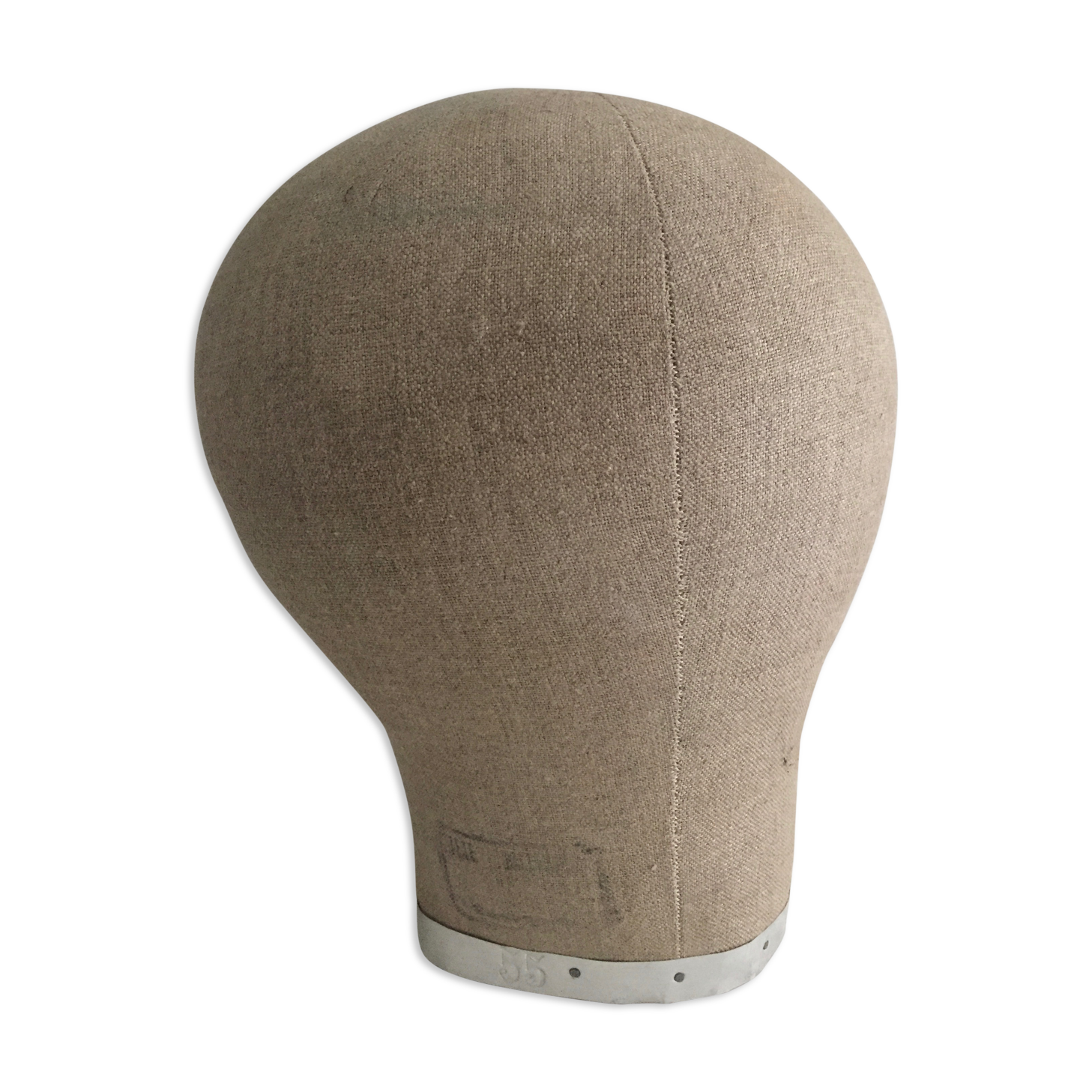 Linen marotte