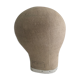 Linen marotte
