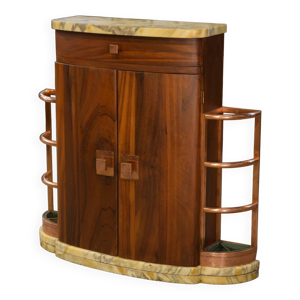 Meuble d'entrée/console