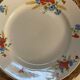Luneville plates - set of 12