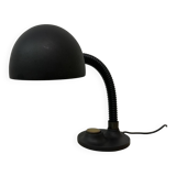 Lampe de bureau Egon Hillebrand, années 1970